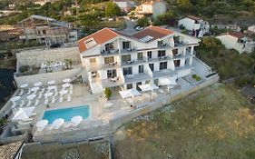 Santo Stefano Club